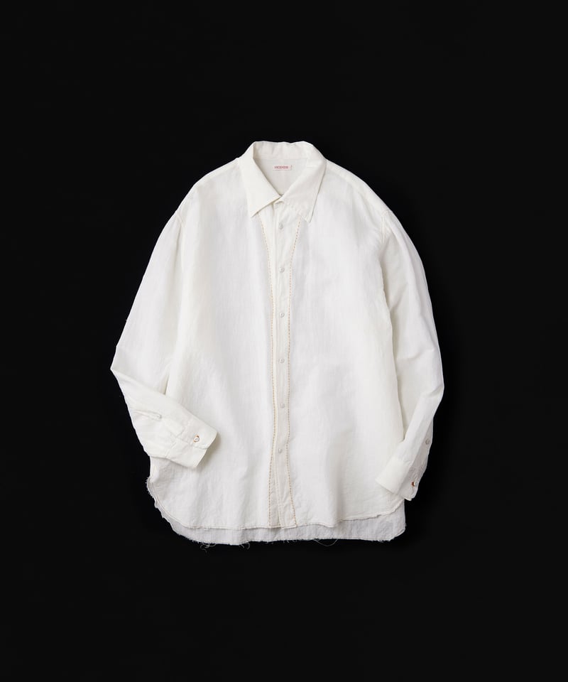 トップス NICENESS chocolate fit=cover,w=800,h=960