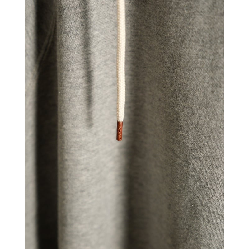 NICENESS COURTNEY | MusterWerk