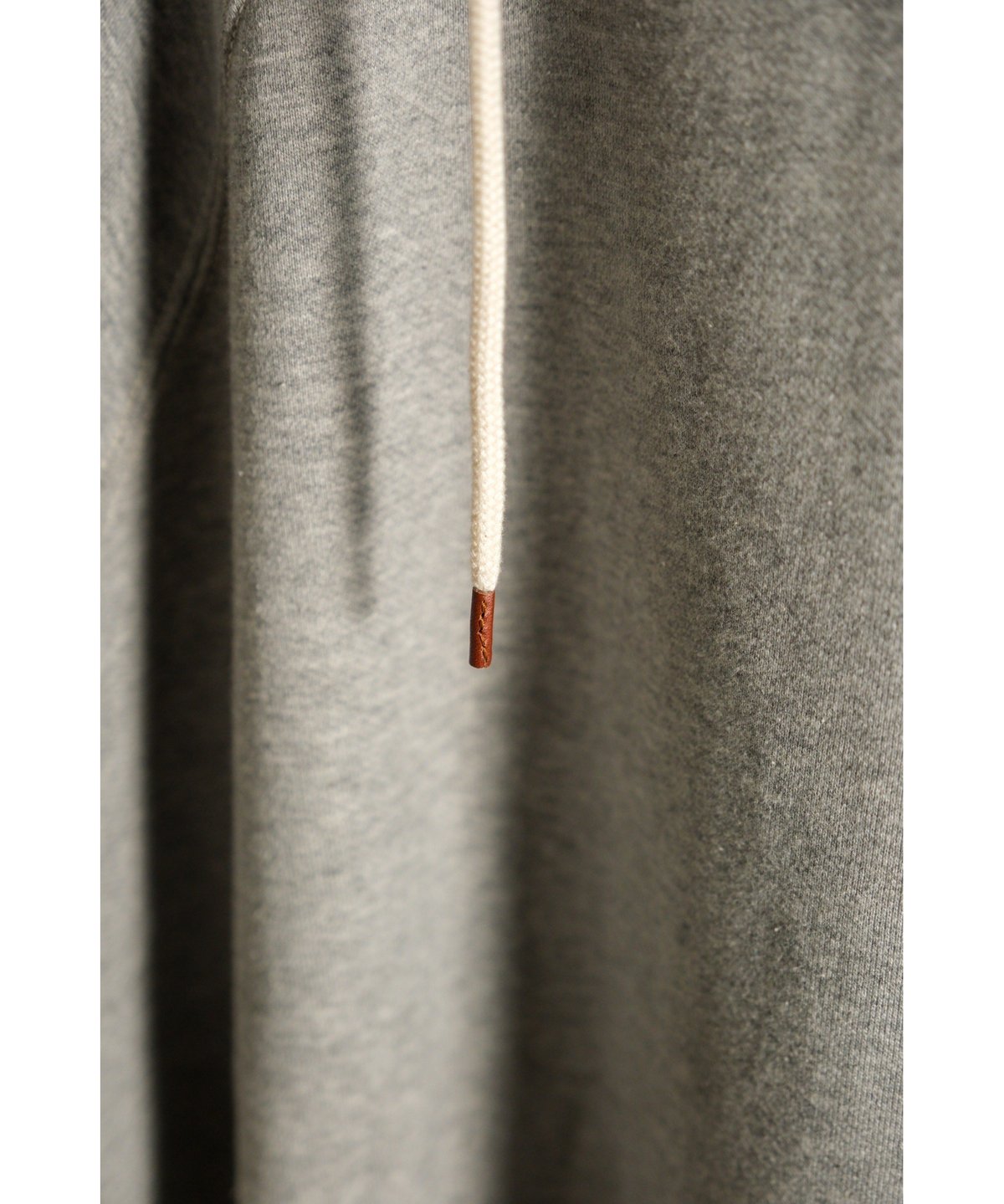 コ*読様 【定価6.5万】24aw NICENESS COURTNEY コートニ COURTNEY – NICENESS