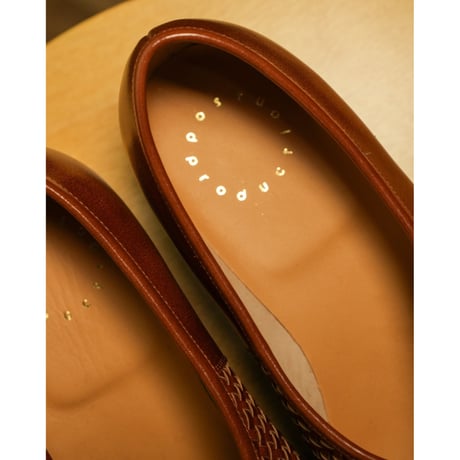 Post Production Mesh Tear Pumps