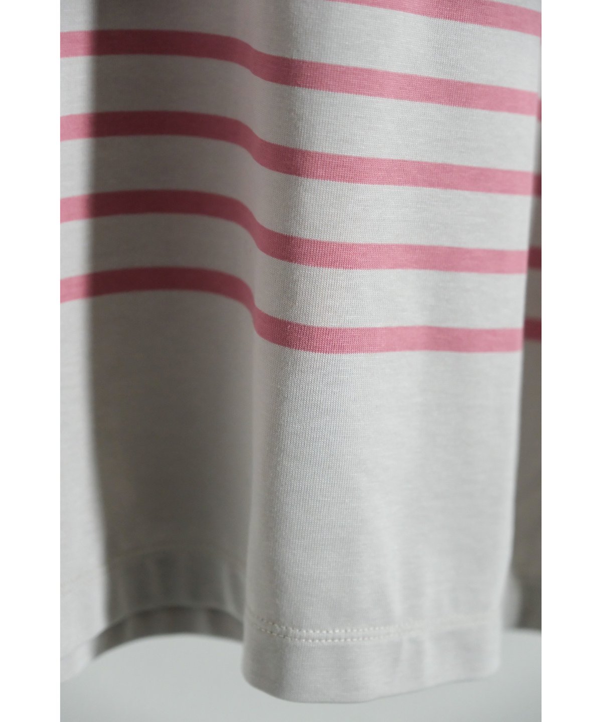 AUBERGE BIG CHARLOTTE Ⅱ | MusterWerk