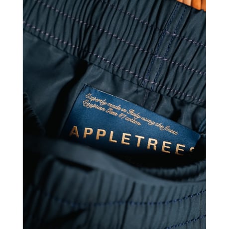 APPLETREES SHORTS