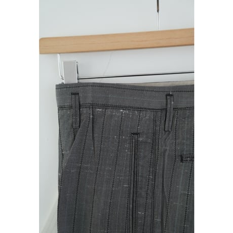 motivmfg Loft Trousers
