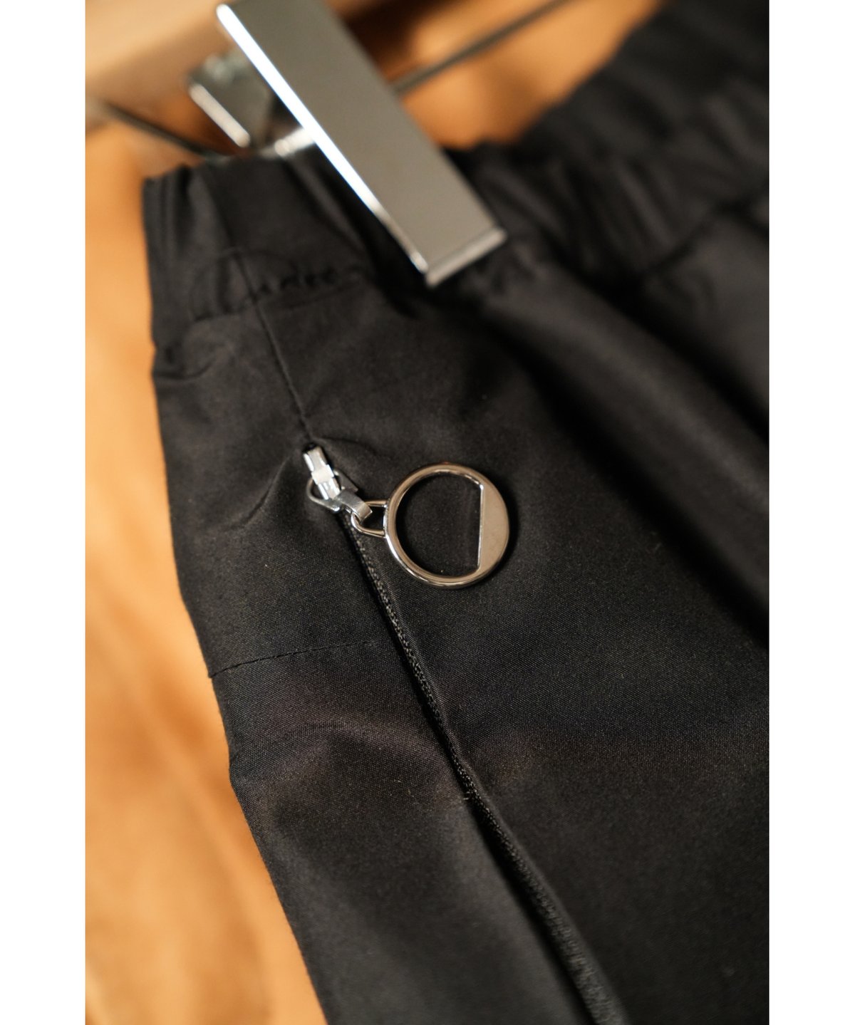 MAATEE&SONS TRAINING PANTS | MusterWerk