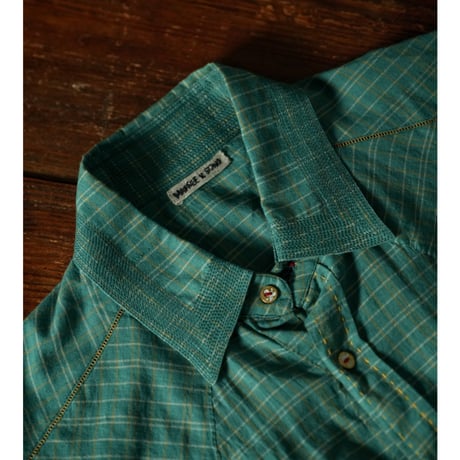 MAATEE&SONS  GUPTA WESTERN