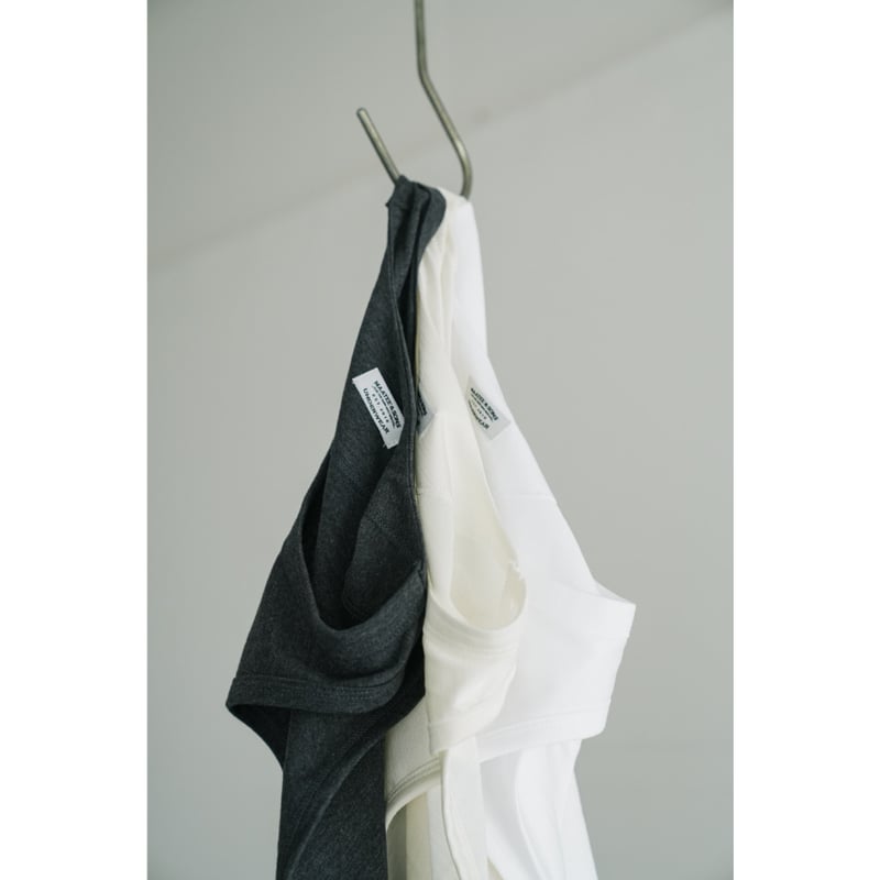 MAATEE&SONS TANK TOP 