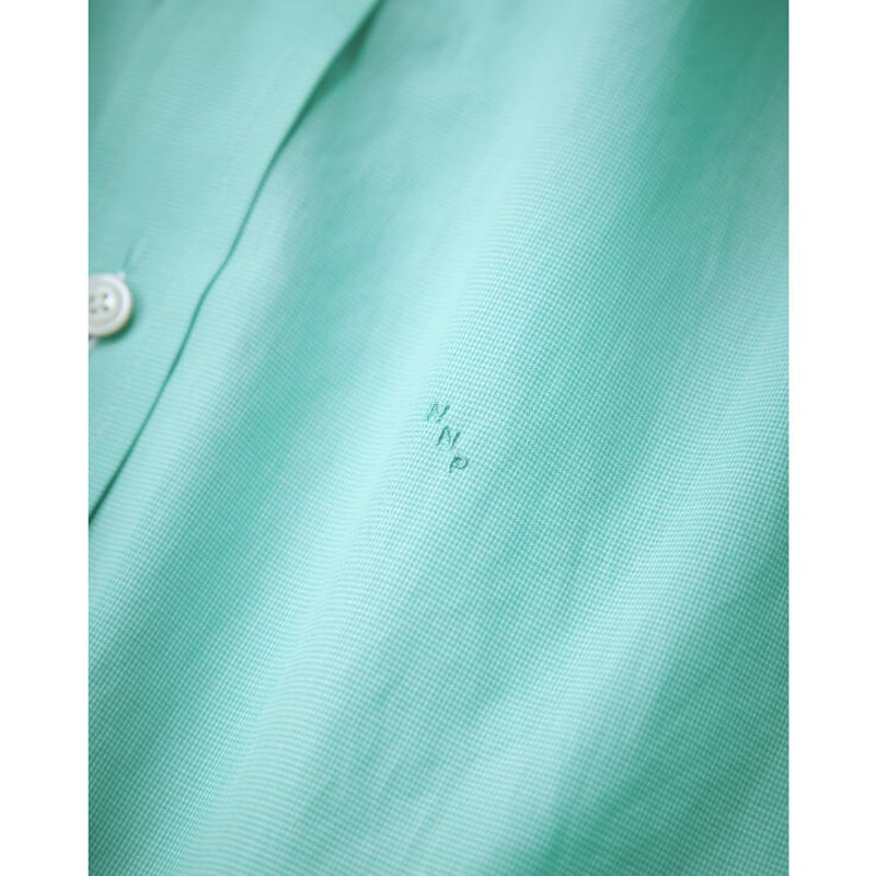 NICENESS PISANO | MusterWerk