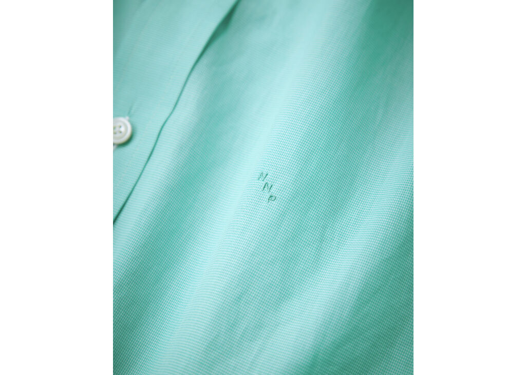 NICENESS PISANO | MusterWerk