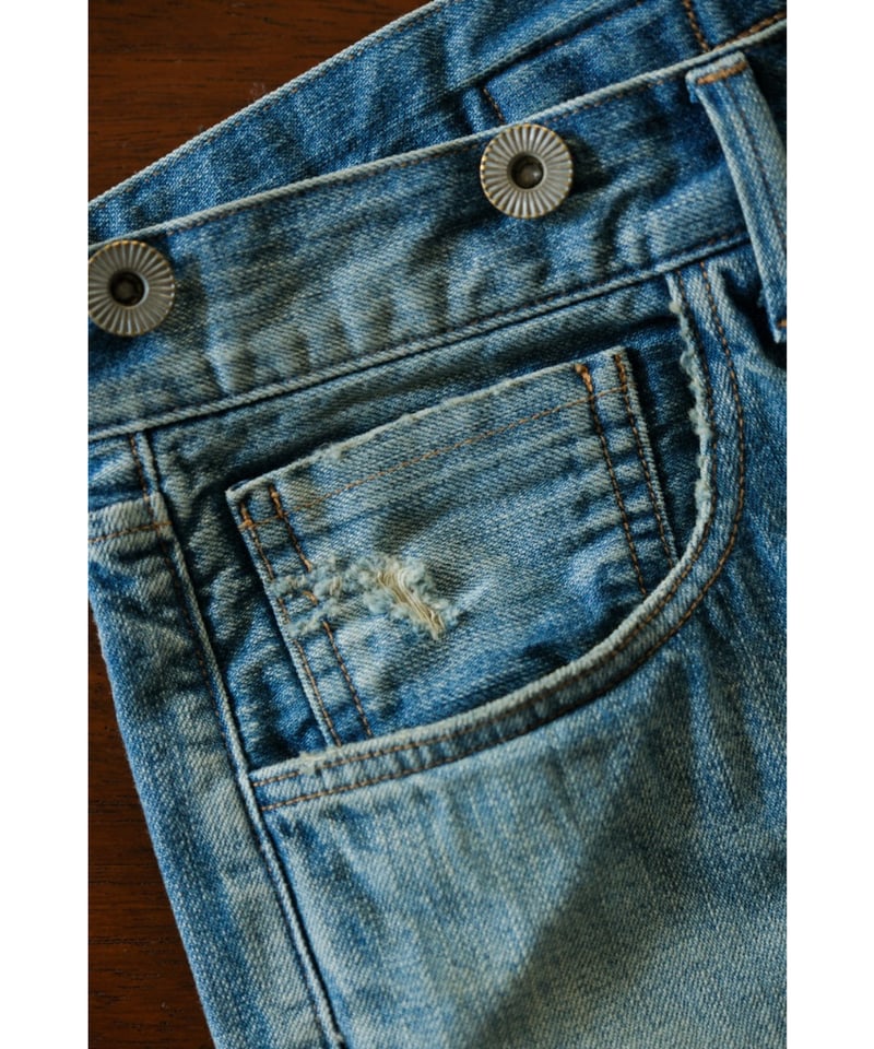 WS M@STARPIECE 4色4枚、お揃いの練習着4枚等 THE IDOLM@STER MOVIE Kagayaki no Mukogawae!