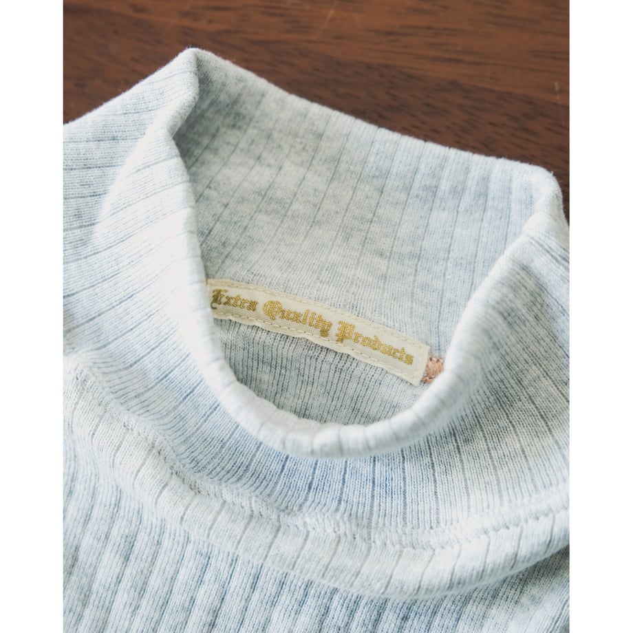 687c98a6849bba8f1c612914