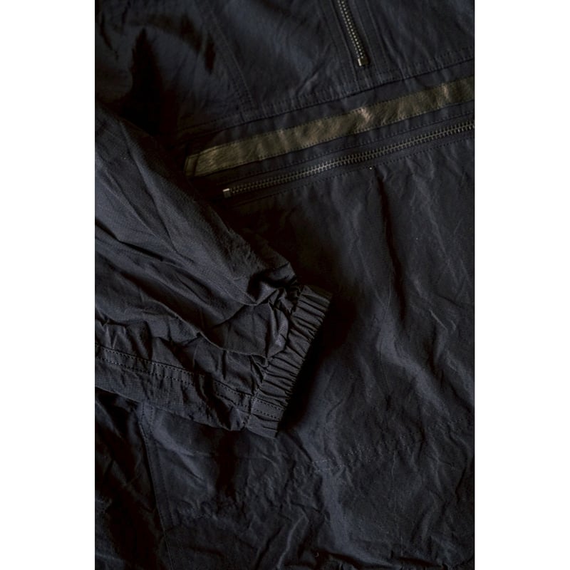 AUBERGE FINN | MusterWerk