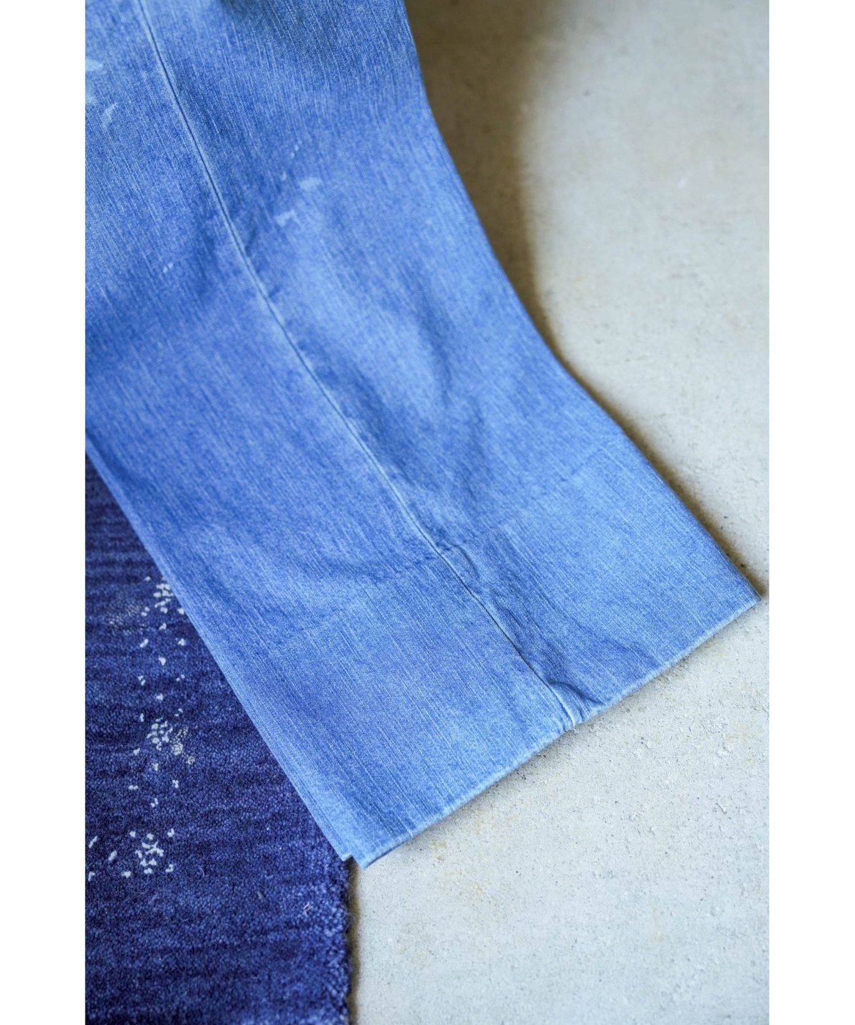 MAATEE&SONS Ex. MARVERICK 