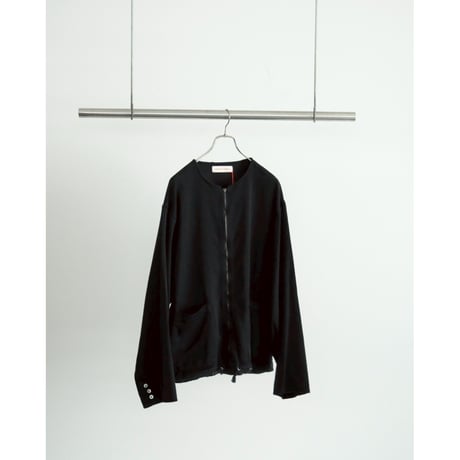 CATEGORY barbell object | MusterWerk