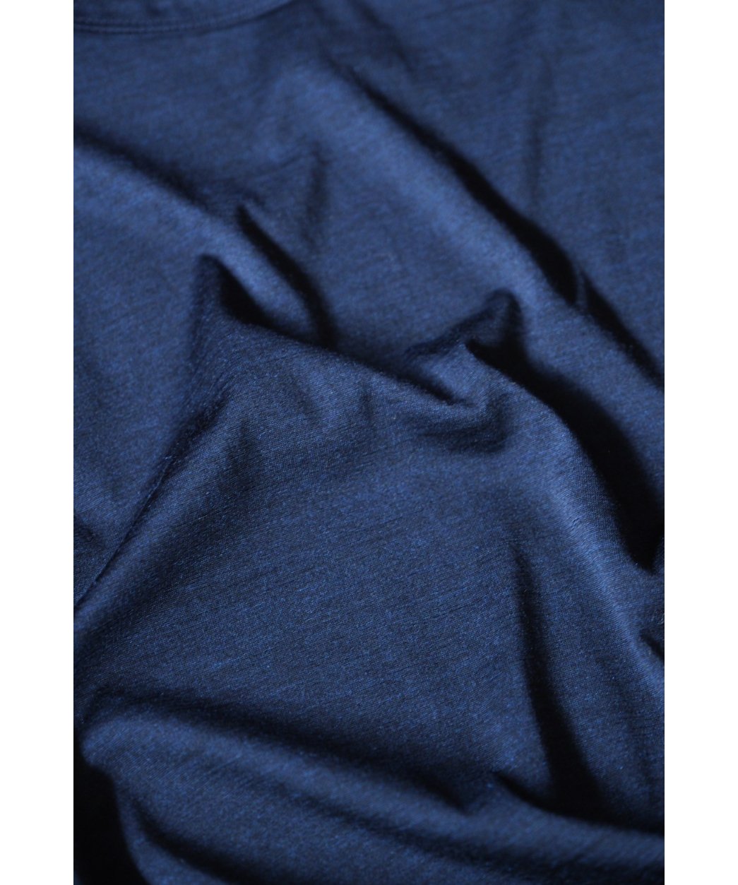 トップス Ex. WASHABLE SILK TENJIKU TANK TOP MAATEE&SONS Ex. WASHABLE SILK TENJIKU TANK TOP