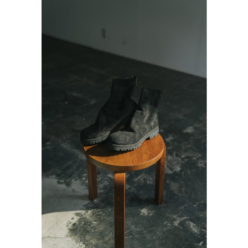 GUIDI 