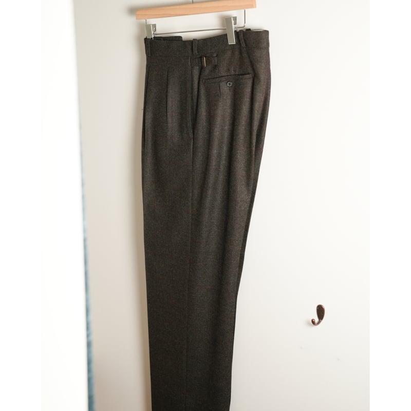 MAATEE&SONS JEFFERLY 