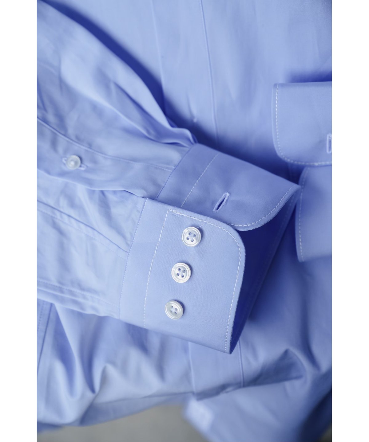 APPLETREES OPEN TRAVELER SHIRTS | MusterWerk