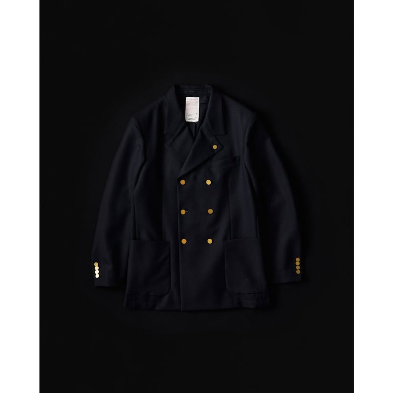 NICENESS DENNIS | MusterWerk