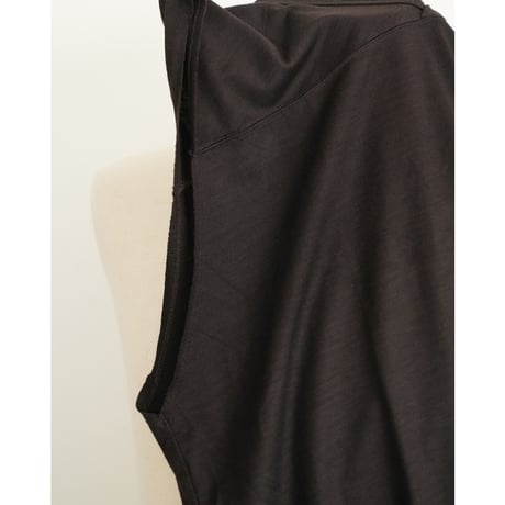 barbell object bo ns top