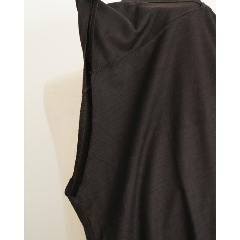 barbell object bo ns top | MusterWerk