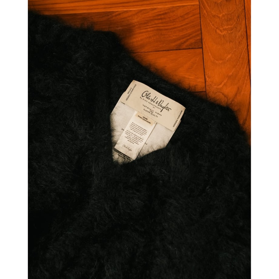 65234de059c1120030f20d6b