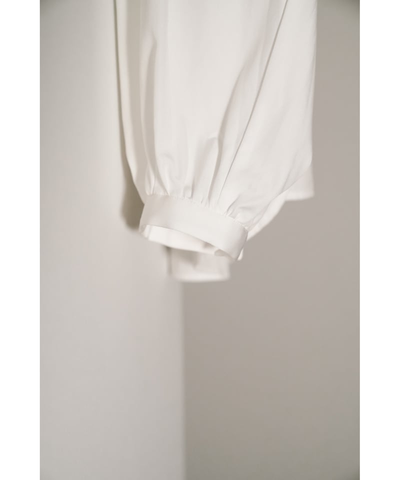 トップス Godard Haberdashery x BOURRIENNE ParisX Godard Haberdashery x BOURRIENNE ParisX