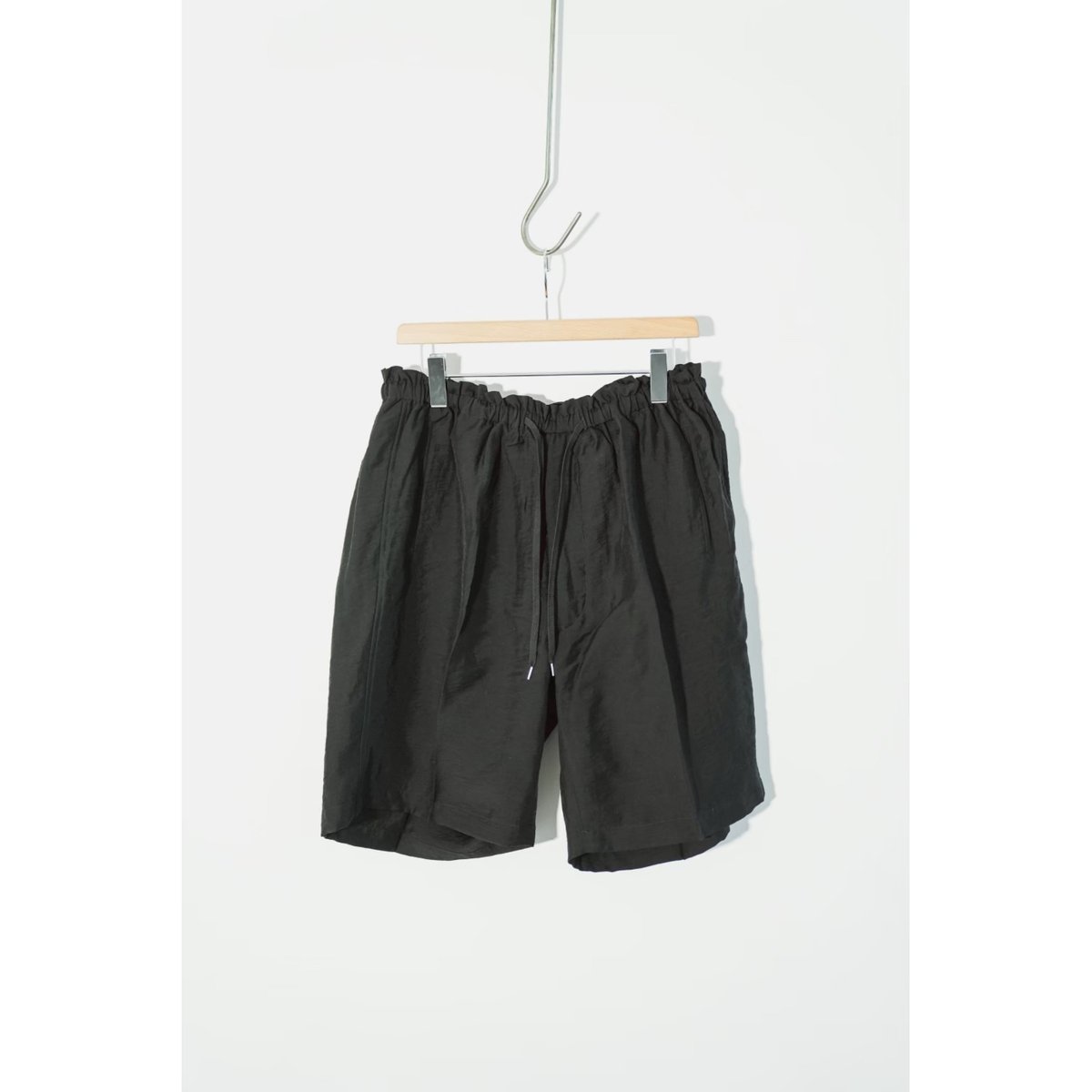 パンツ RAINMAKER DOUGI SHORTS RAINMAKER Ex. ETHEREAL DOUGI SHORTS 