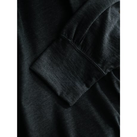 MAATEE&SONS Ex. L/SLEEVE TEE "ULTIMATE"