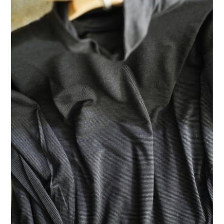 MAATEE&SONS L/S TURTLE