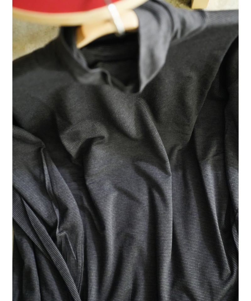 maatee&sons Musterwerk別注 DORMEUIL TONIK fit=scale-down,w=1200