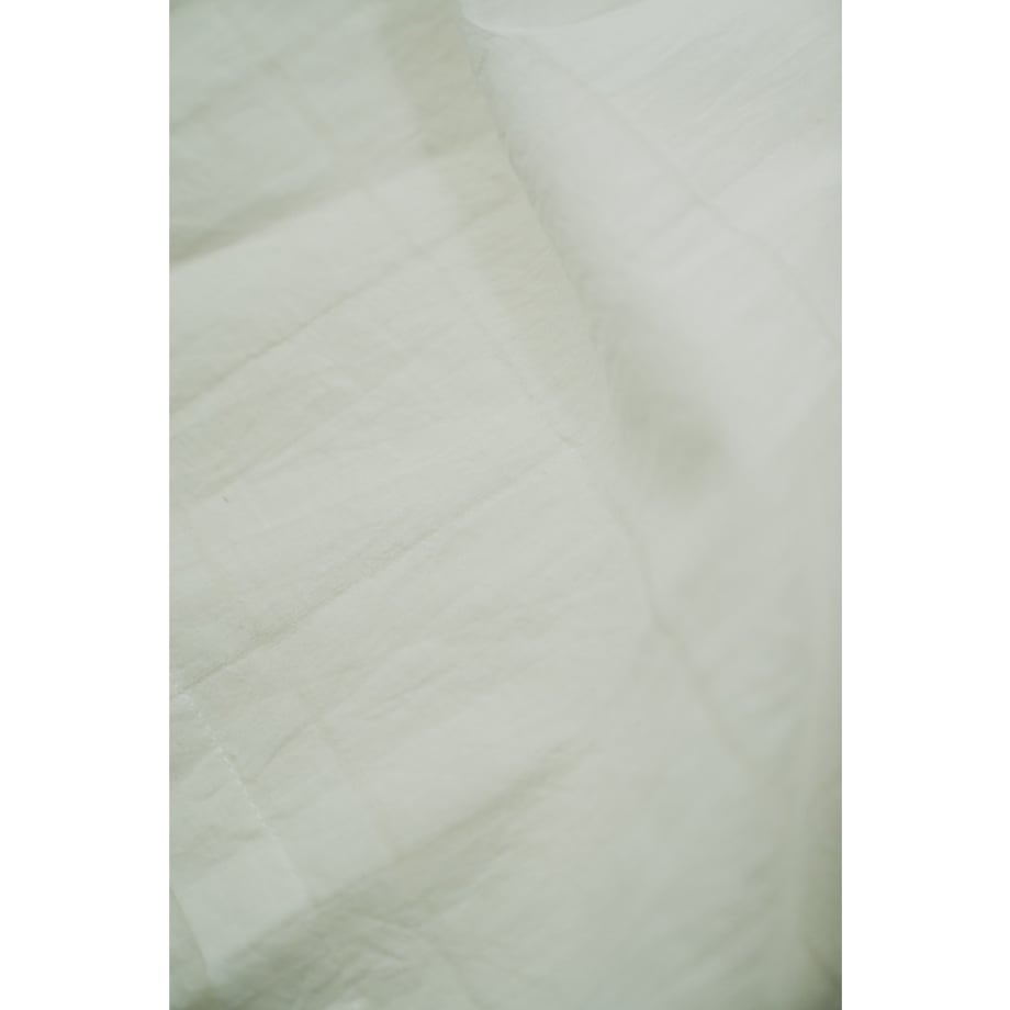 69be55db6d097b3935c03a30