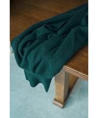 小物 walenode Innocent YAK short stall walenode Innocent YAK short stall
