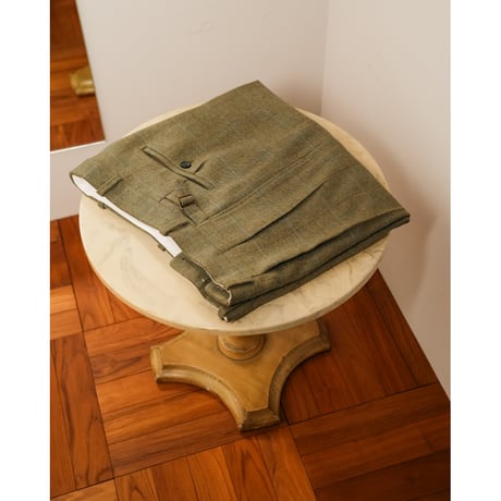 CATEGORY MusterWerk Exclusive | MusterWerk