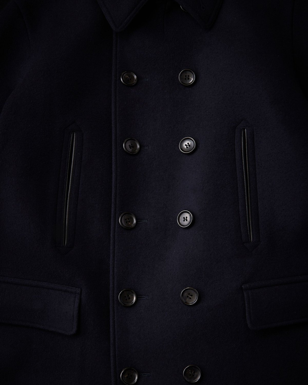 NICENESS MCLAGAN | MusterWerk