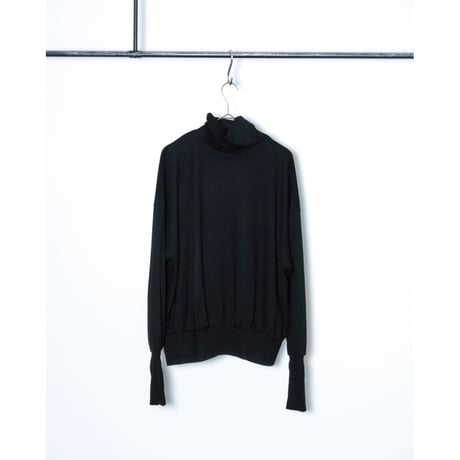 barbell object s bo ls tn