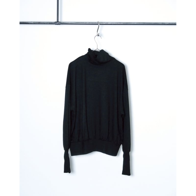 barbell object s bo ls tn | MusterWerk