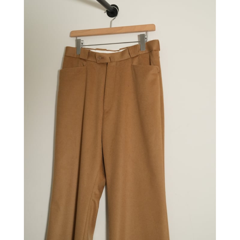 MAATEE&SONS FLARE-3 