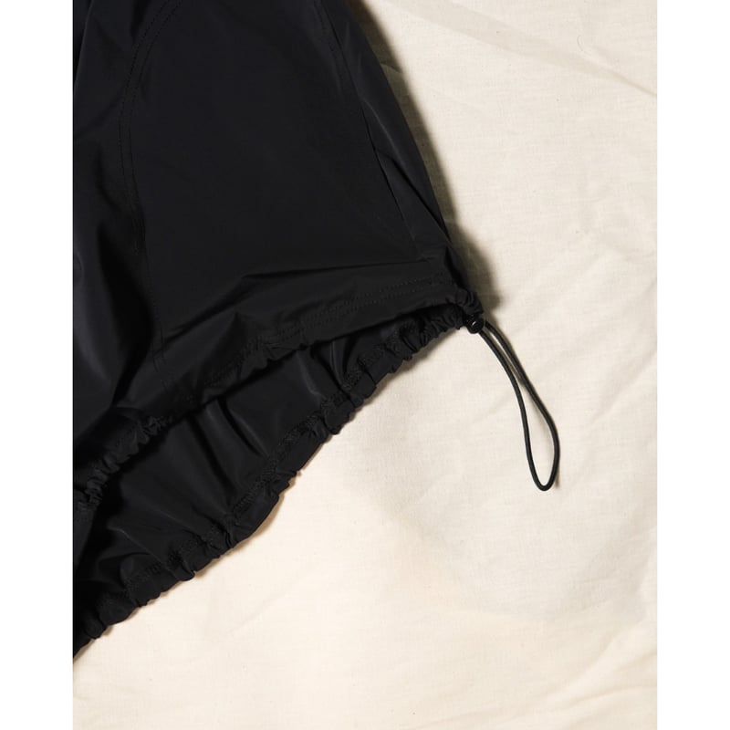 CHASSE CODE Long Sleeve T | MusterWerk