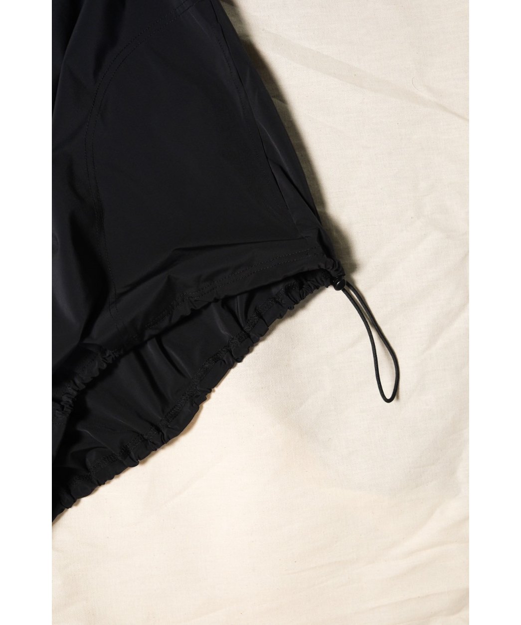 CHASSE CODE Long Sleeve T | MusterWerk