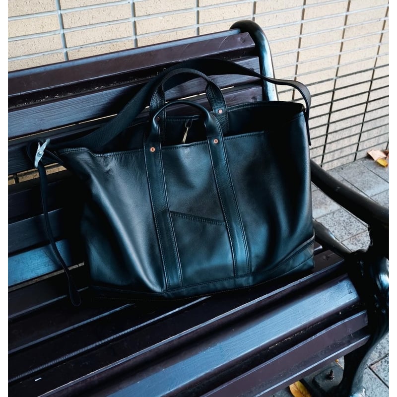 NICENESS H.LEDZ | MusterWerk