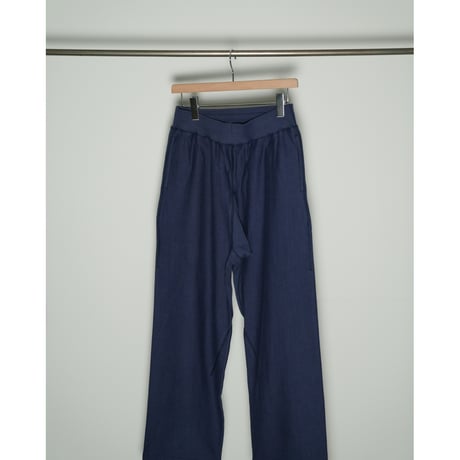 ULTERIOR FADED SILKY TERRY RW SWEAT PANTS