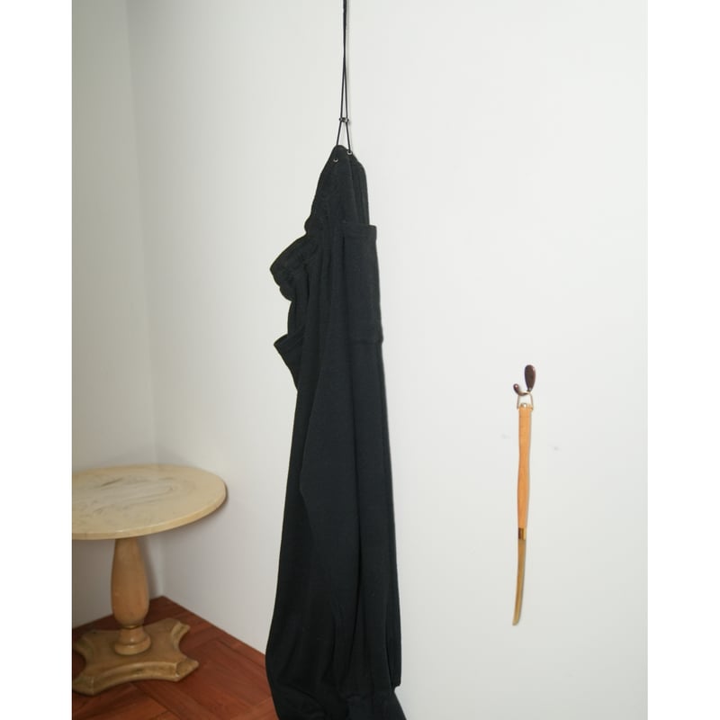 barbell object xxx pt | MusterWerk