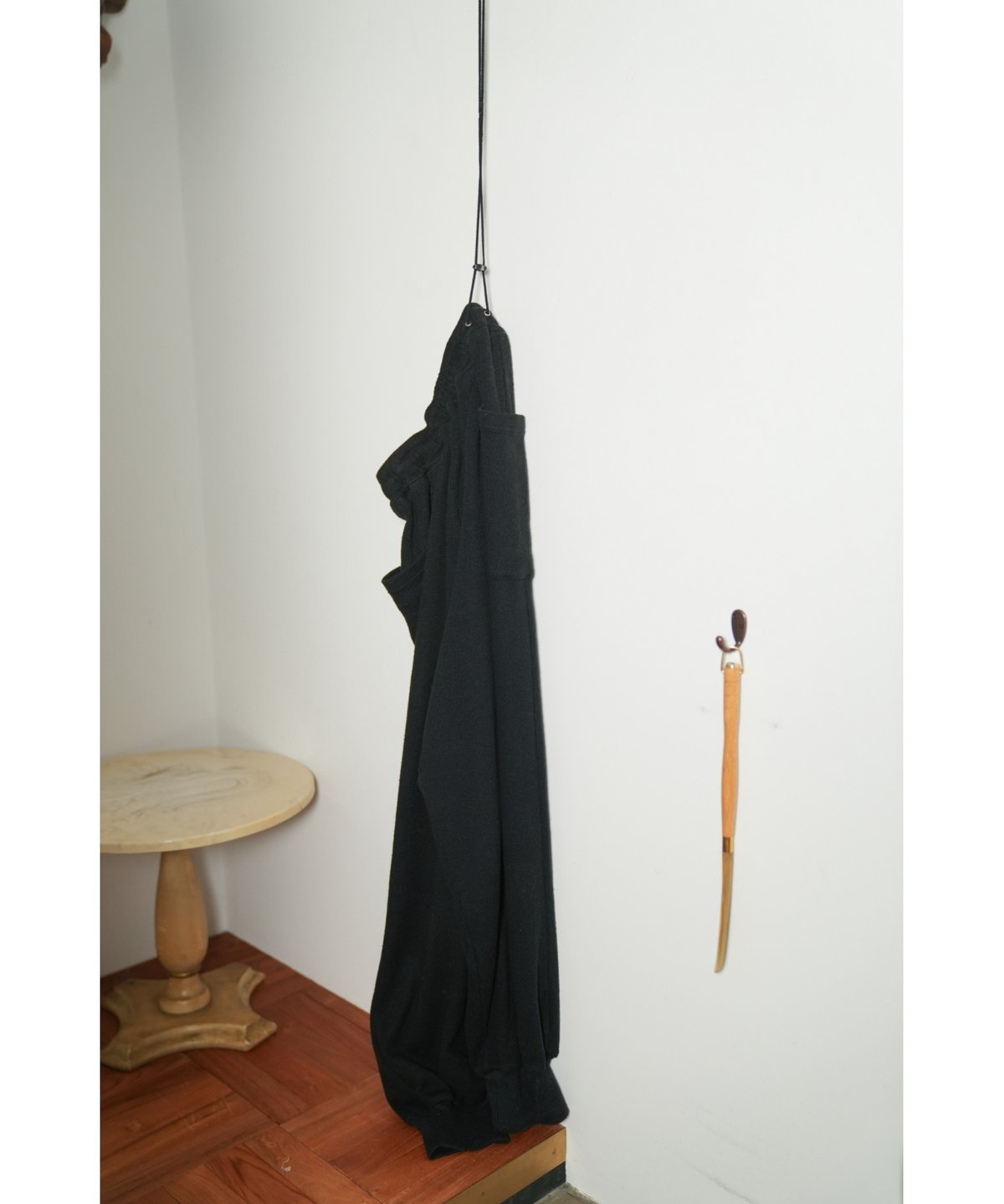 【新品未使用】 barbell object XXX pt fit=scale-down,w=1200