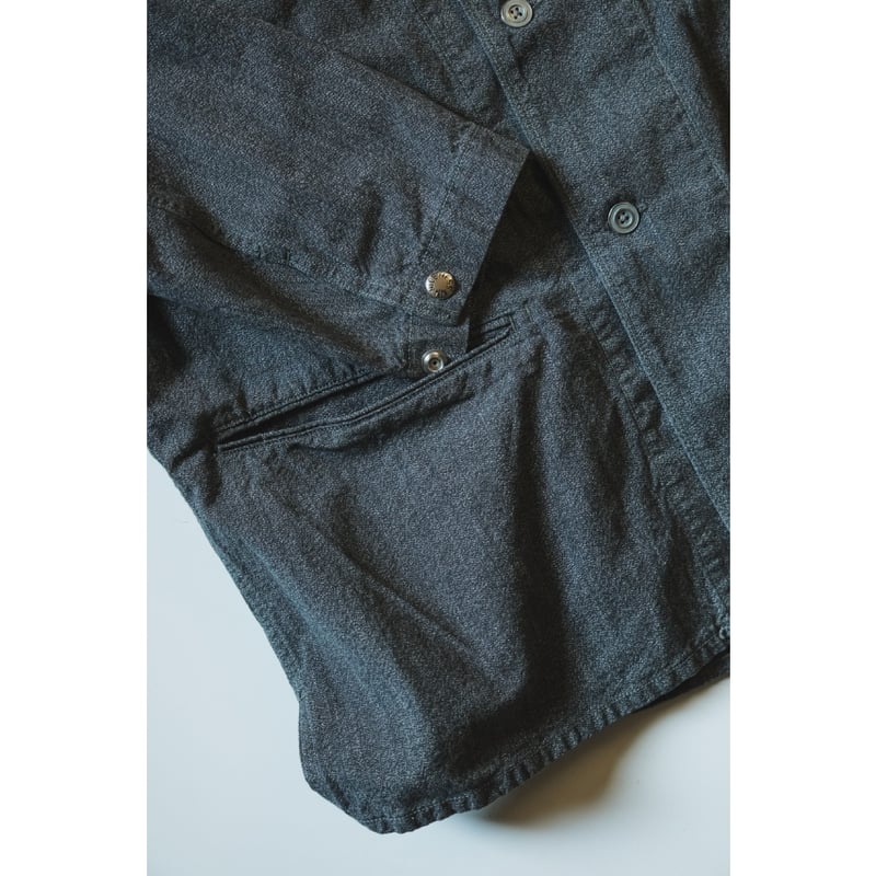 NICENESS B.ROLLO / S.ROLLO | MusterWerk