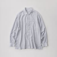 NICENESS SHANKAR | MusterWerk