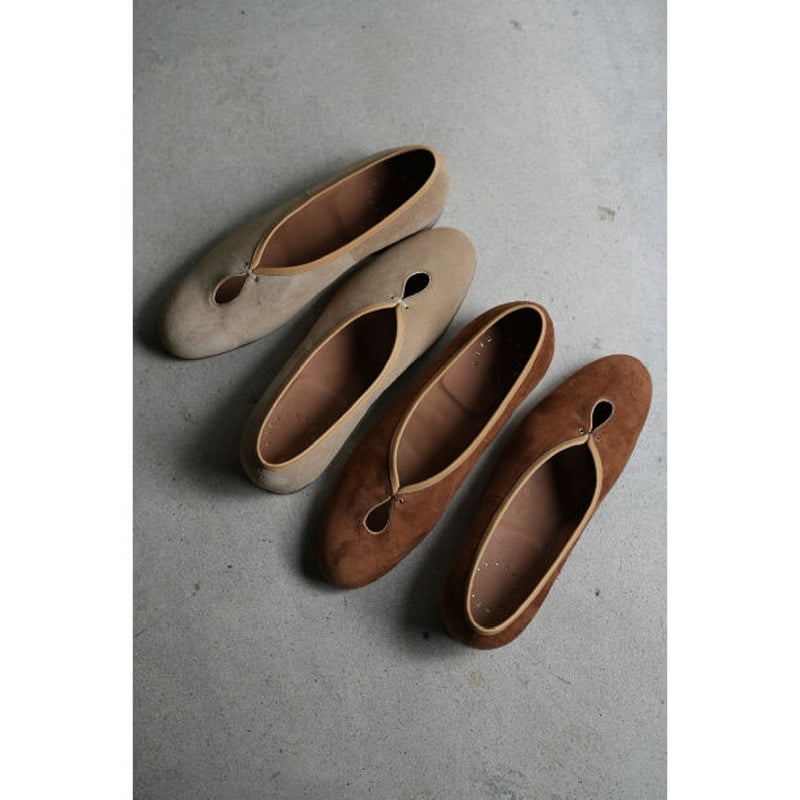 Post Production Tear Pumps | MusterWerk