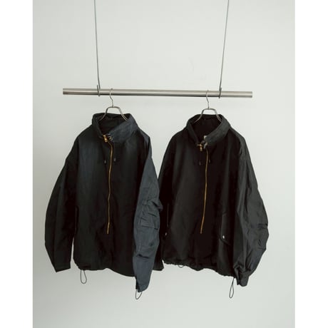 barbell object h/s hn top