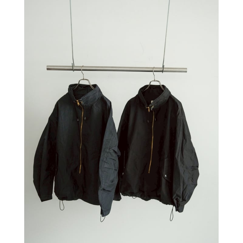 barbell object h/s hn top | MusterWerk