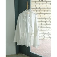 barbell object work robe