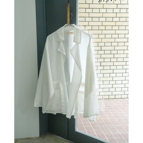 CATEGORY barbell object | MusterWerk